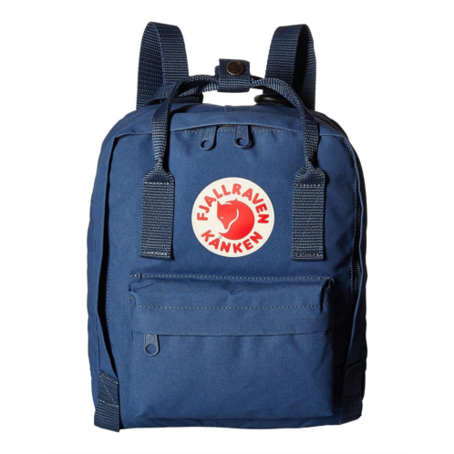 Fjallraven Kanken Mini