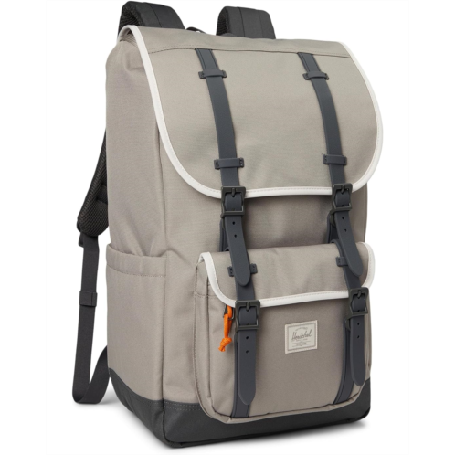 Herschel Supply Co. Herschel Supply Co Little America Backpack
