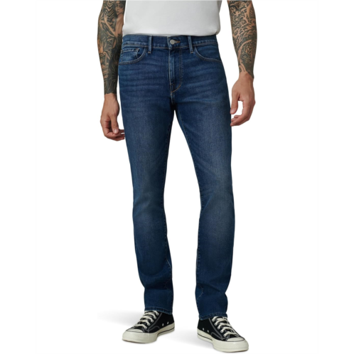 Joe s Jeans The Brixton