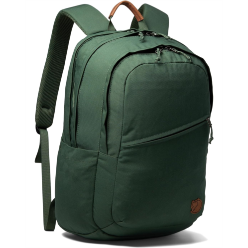 Fjallraven Raven 28