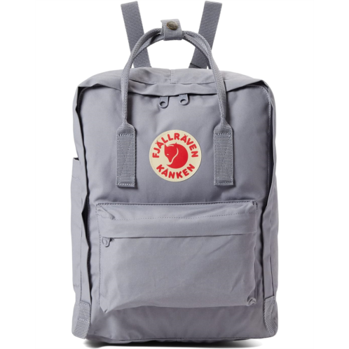 Fjallraven Kanken