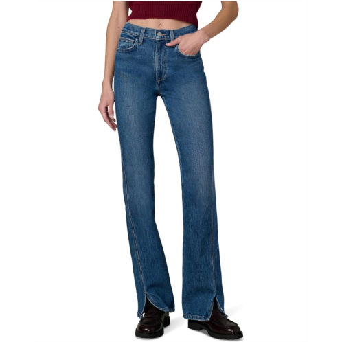 Womens Joes Jeans The Hi Honey Bootcut Twisted Seam