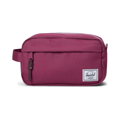 Herschel Supply Co. Herschel Supply Co Chapter Small Travel Kit