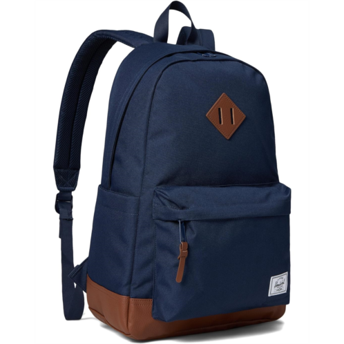 Herschel Supply Co. Herschel Supply Co Heritage Backpack