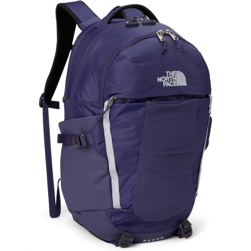 The North Face Womens Recon