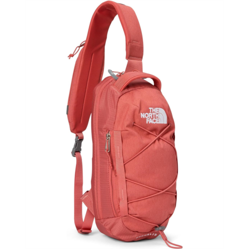 The North Face Borealis Sling