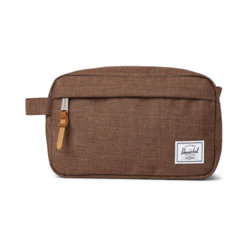 Herschel Supply Co. Herschel Supply Co Chapter Travel Kit