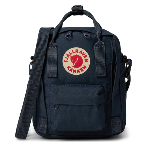 Fjallraven Kanken Sling