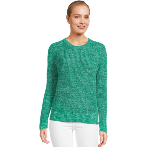 Womens Lilly Pulitzer Belgrave Sweater