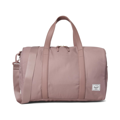 Herschel Supply Co. Herschel Supply Co Novel Carry-On Duffel