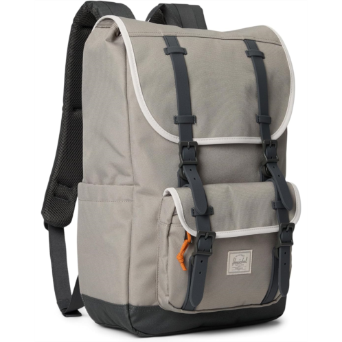 Herschel Supply Co. Herschel Supply Co Little America Mid Backpack