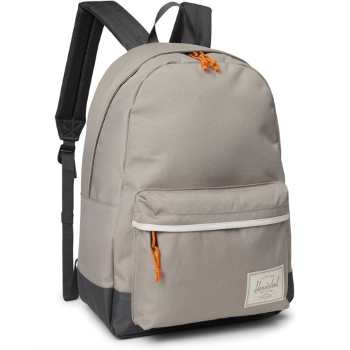 Herschel Supply Co. Herschel Supply Co Herschel Classic Backpack