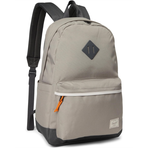 Herschel Supply Co. Herschel Supply Co Heritage Backpack