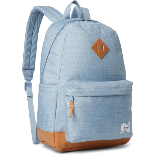 Herschel Supply Co. Herschel Supply Co Herschel Heritage Backpack