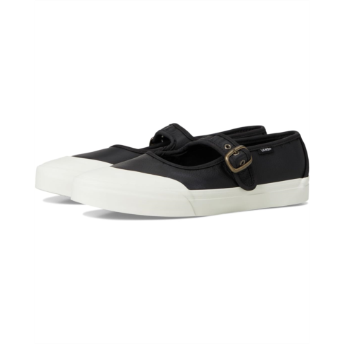 Unisex Vans Mary Jane