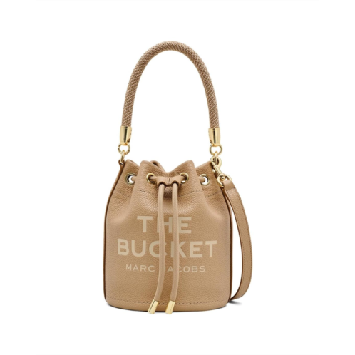 Marc Jacobs The Bucket