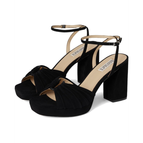 Womens Badgley Mischka Veda