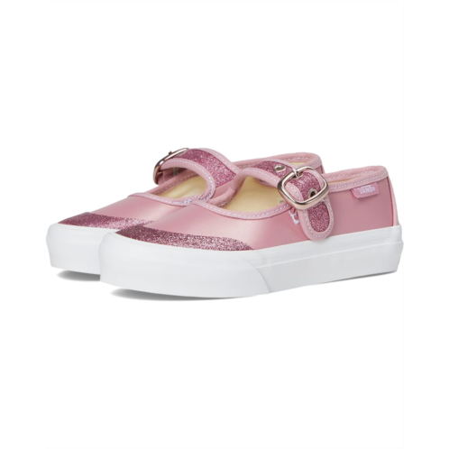 Vans Kids Mary Jane (Little Kid)