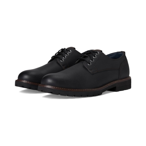 Mens Dockers Watkins