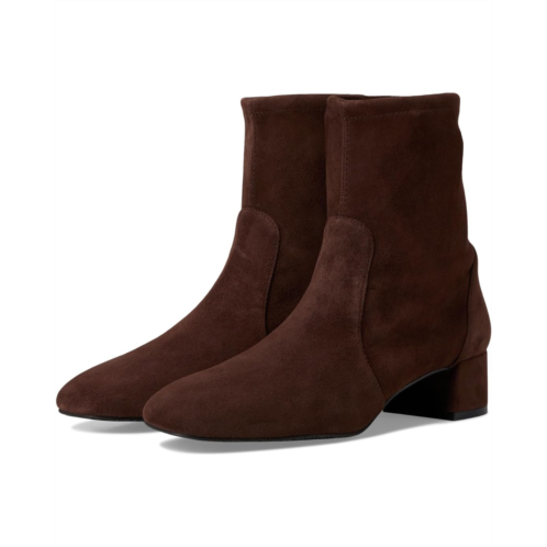 Womens Stuart Weitzman Maeve Bootie