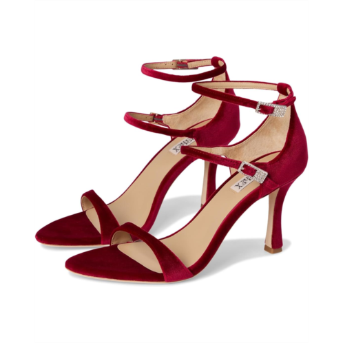 Womens Badgley Mischka Valencia