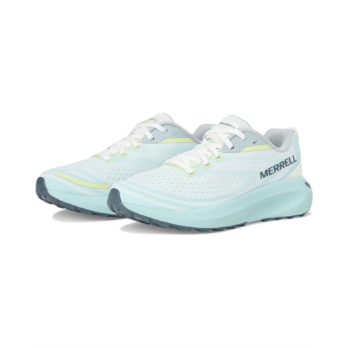 Womens Merrell Morphlite