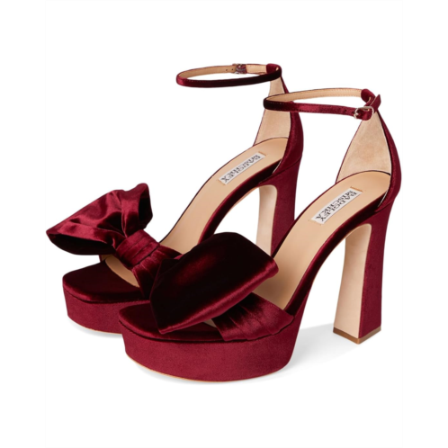 Womens Badgley Mischka Alora