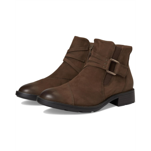 Womens Clarks Adalynn Faye