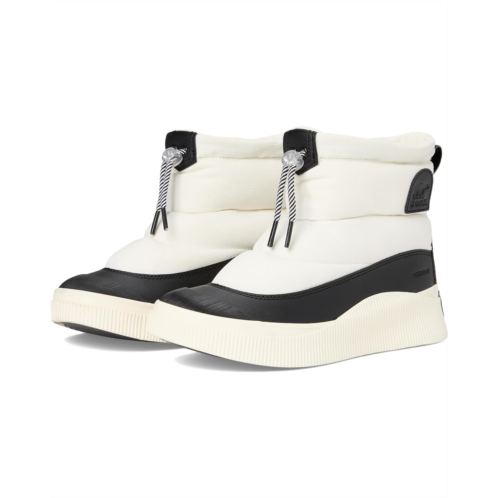 Womens SOREL Out N About Iv Puffy Waterproof