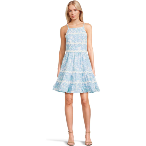 Lilly Pulitzer Angelynn Dress