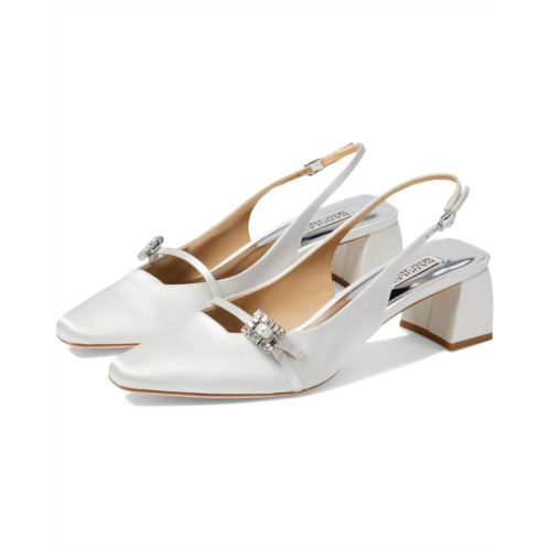 Badgley Mischka Buena