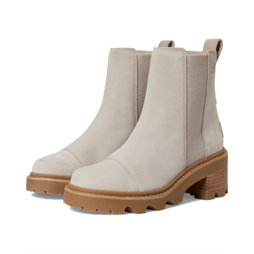 Womens SOREL Joan Now Chelsea