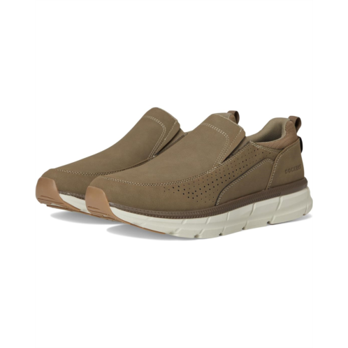 Mens Dockers Go-Time