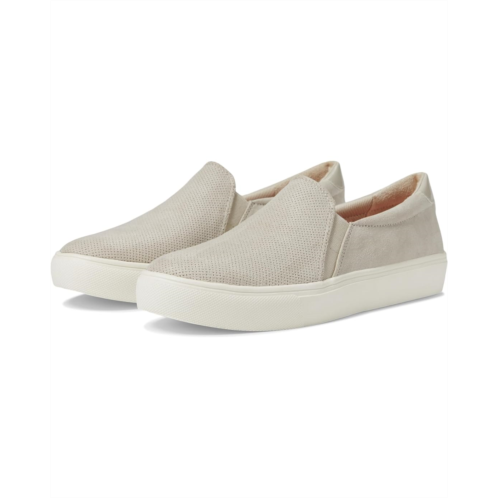 Dr. Scholl s Womens Dr Scholls Nova