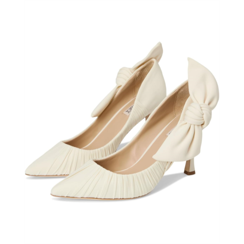 Womens Badgley Mischka Vanesa