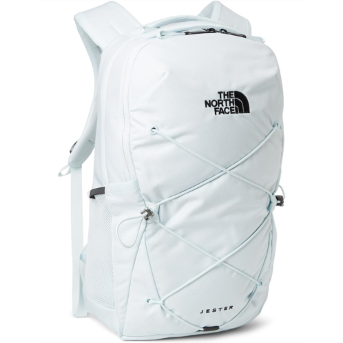 The North Face Womens Jester Backpack