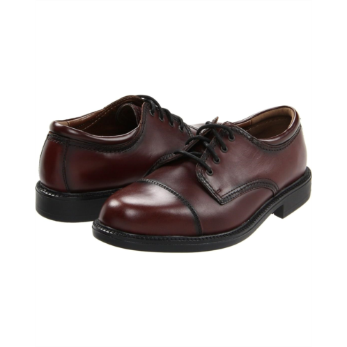 Mens Dockers Gordon Cap Toe Oxford