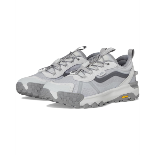 Unisex Vans MTE Crosspath XC