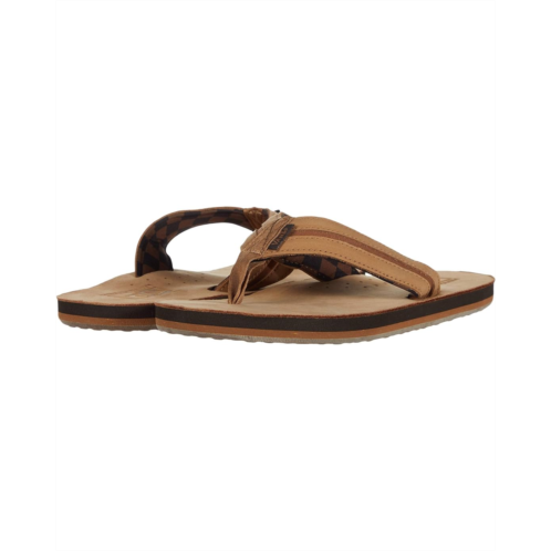 Unisex Vans Nexpa LX2