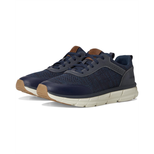 Mens Dockers Go-4-It