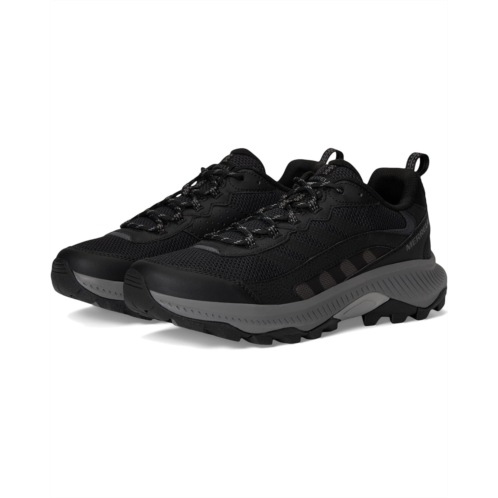 Mens Merrell Speed Strike 2