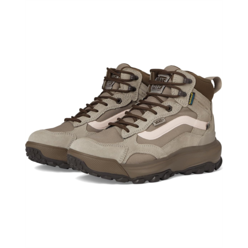 Unisex Vans U MTE Crestline Waterproof