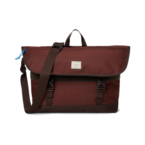 Herschel Supply Co. Herschel Supply Co Cove Messenger