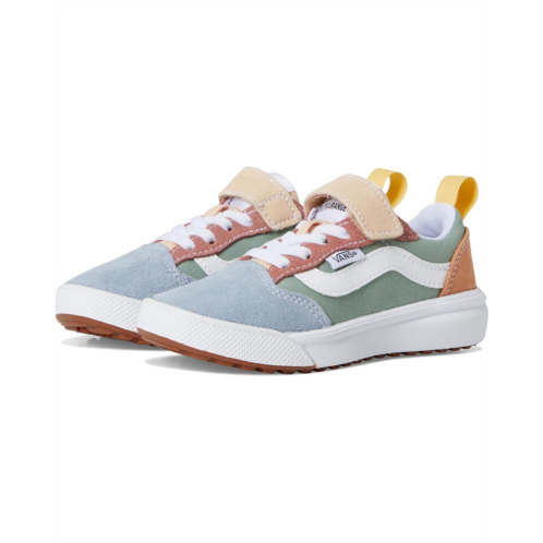 Vans Kids Ultrarange 66 V (Little Kid)