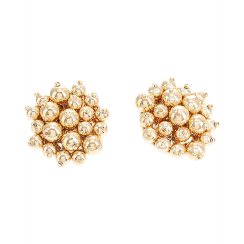 Lilly Pulitzer Tidepool Treasures Earrings