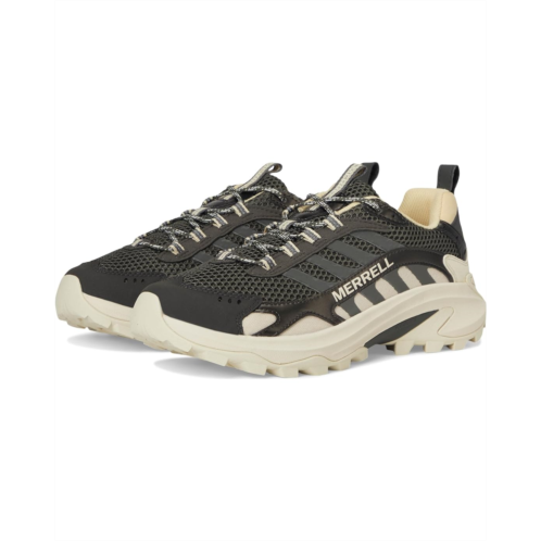 Mens Merrell Moab Speed 2 Vent 2K SE