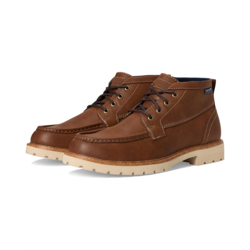 Mens Dockers Weston