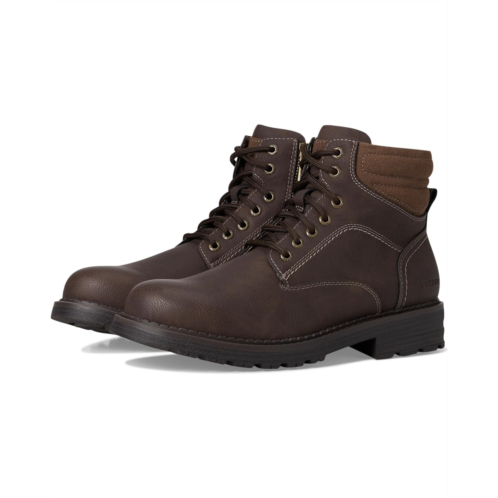 Mens Dockers Telford