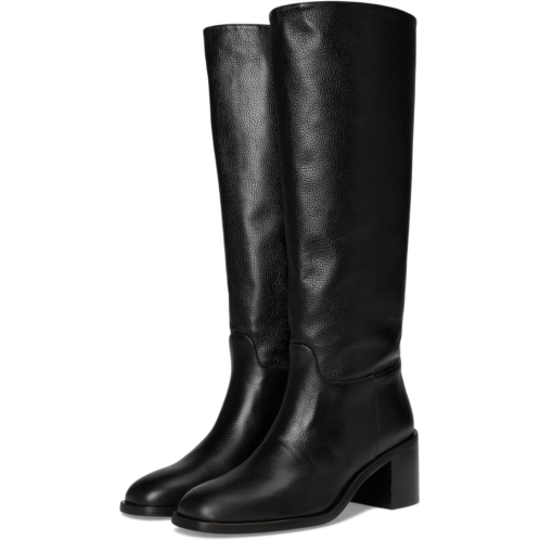 Womens Stuart Weitzman Finn Boots