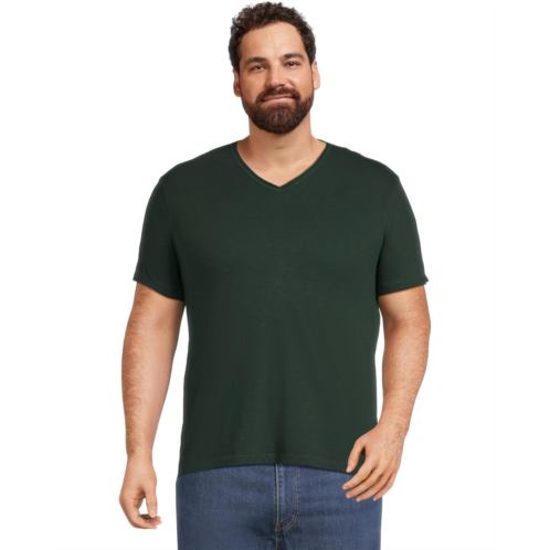 Mens John Varvatos Miles V-Neck K3595W25